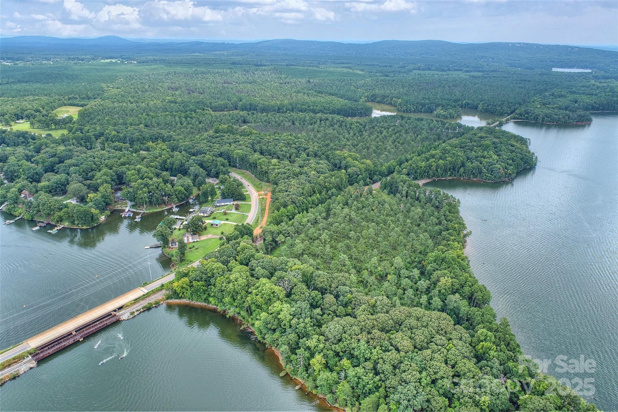 13290 Nc 8 Highway