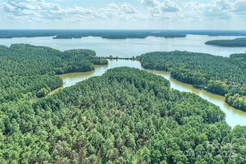 Photo of 13290 Nc 8 Highway, Lexington, NC 27292 (MLS # 4167057)