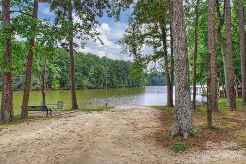 13290 Nc 8 Highway Lexington NC 27292