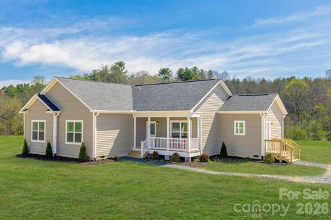 Photo of 139 Mullinax Drive, Hendersonville, NC 28792 (MLS # 4369698)