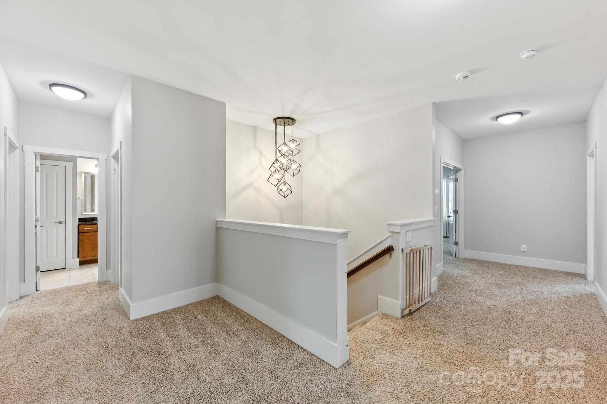 Lake Ridge - Residential