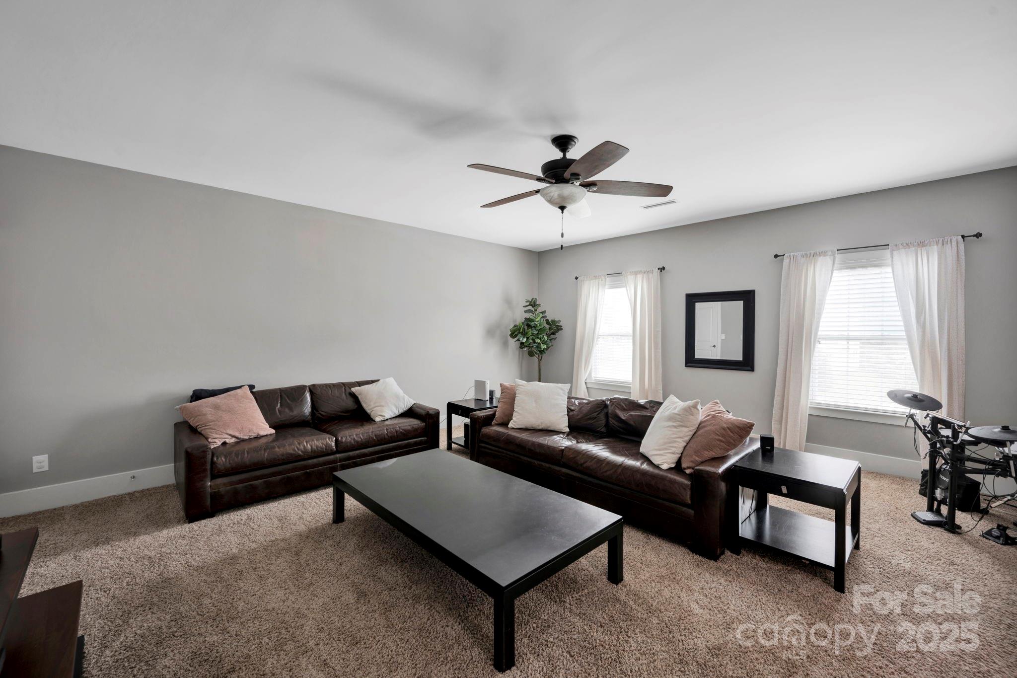 Lake Ridge - Residential