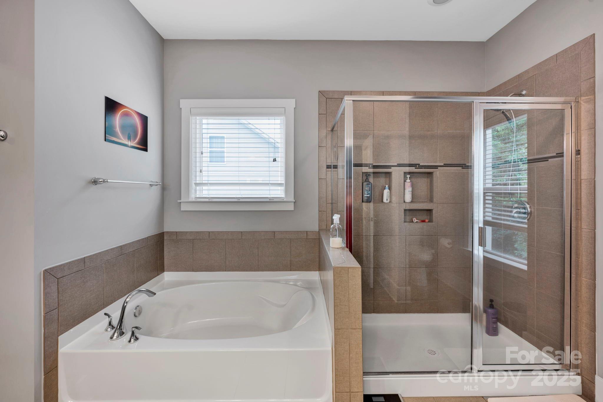 Lake Ridge - Residential