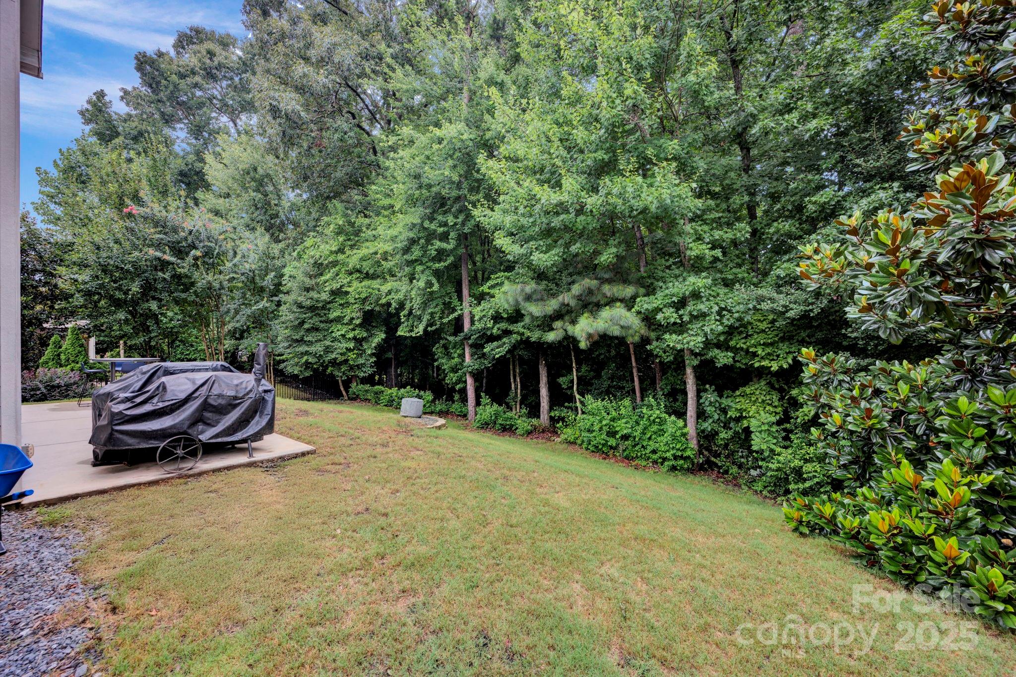 Lake Ridge - Residential