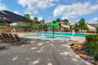 Lake Ridge - Residential