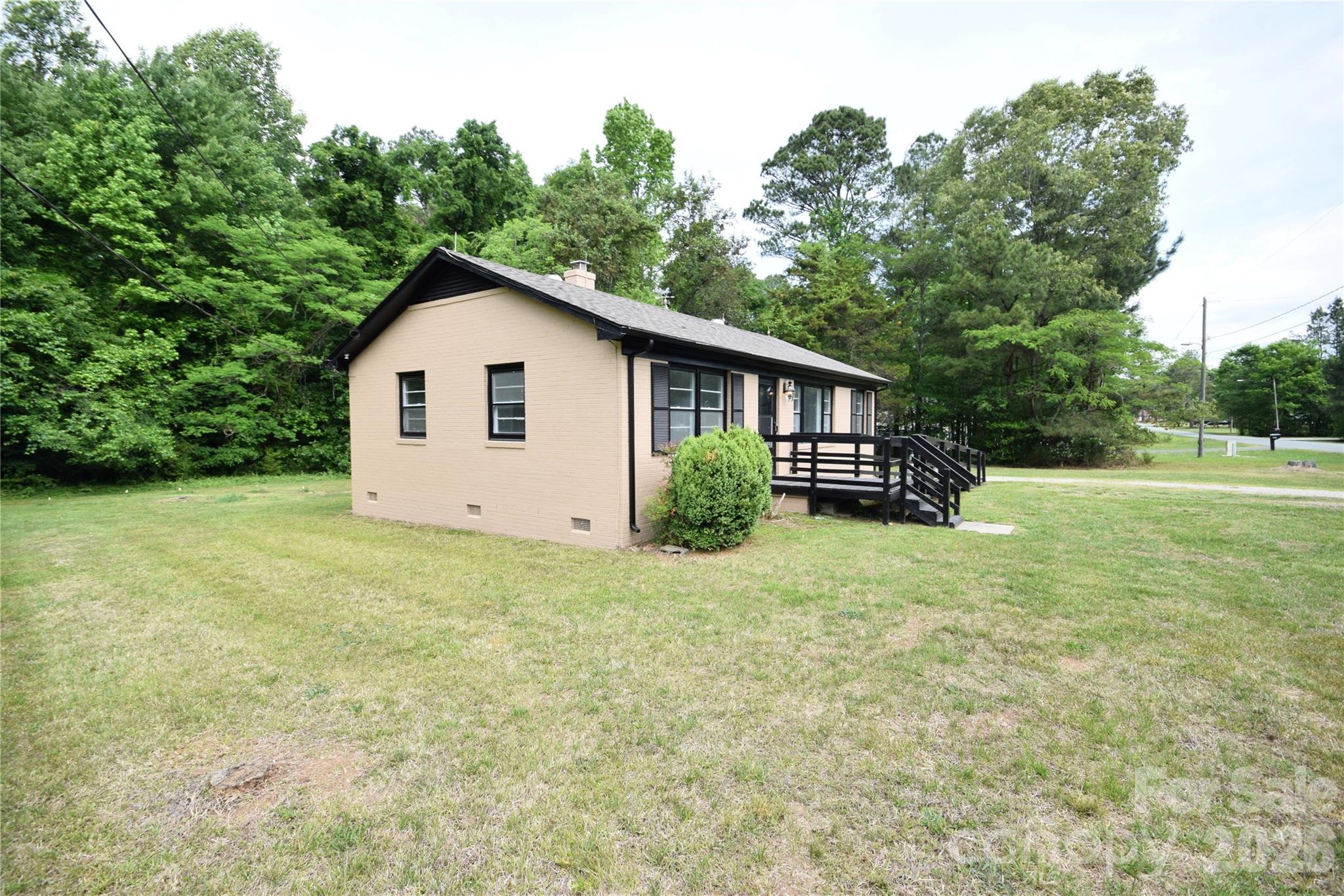 300 Martingale Drive