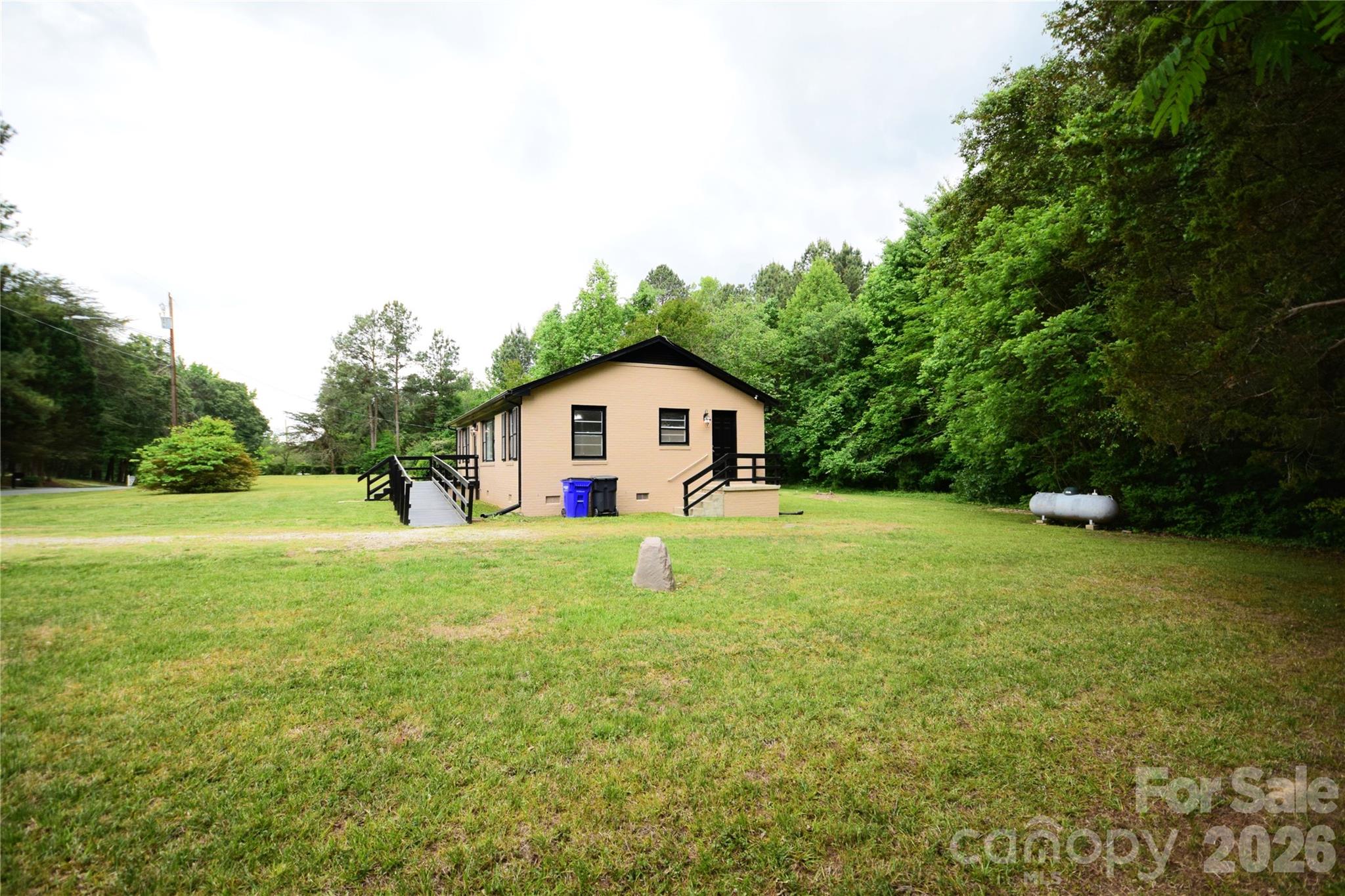 300 Martingale Drive