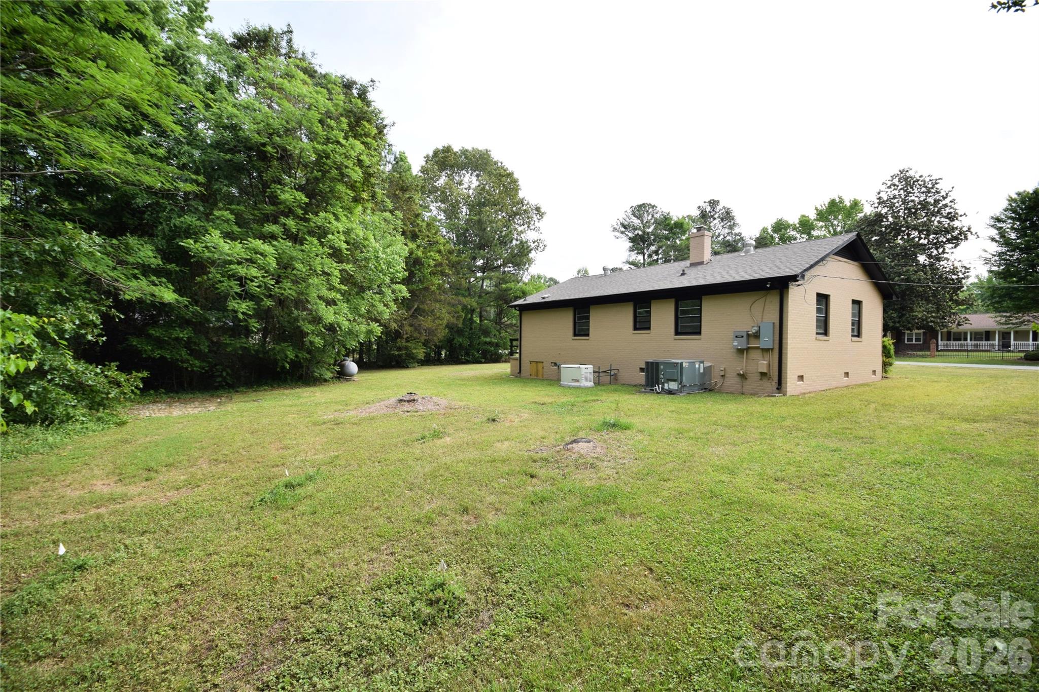 300 Martingale Drive