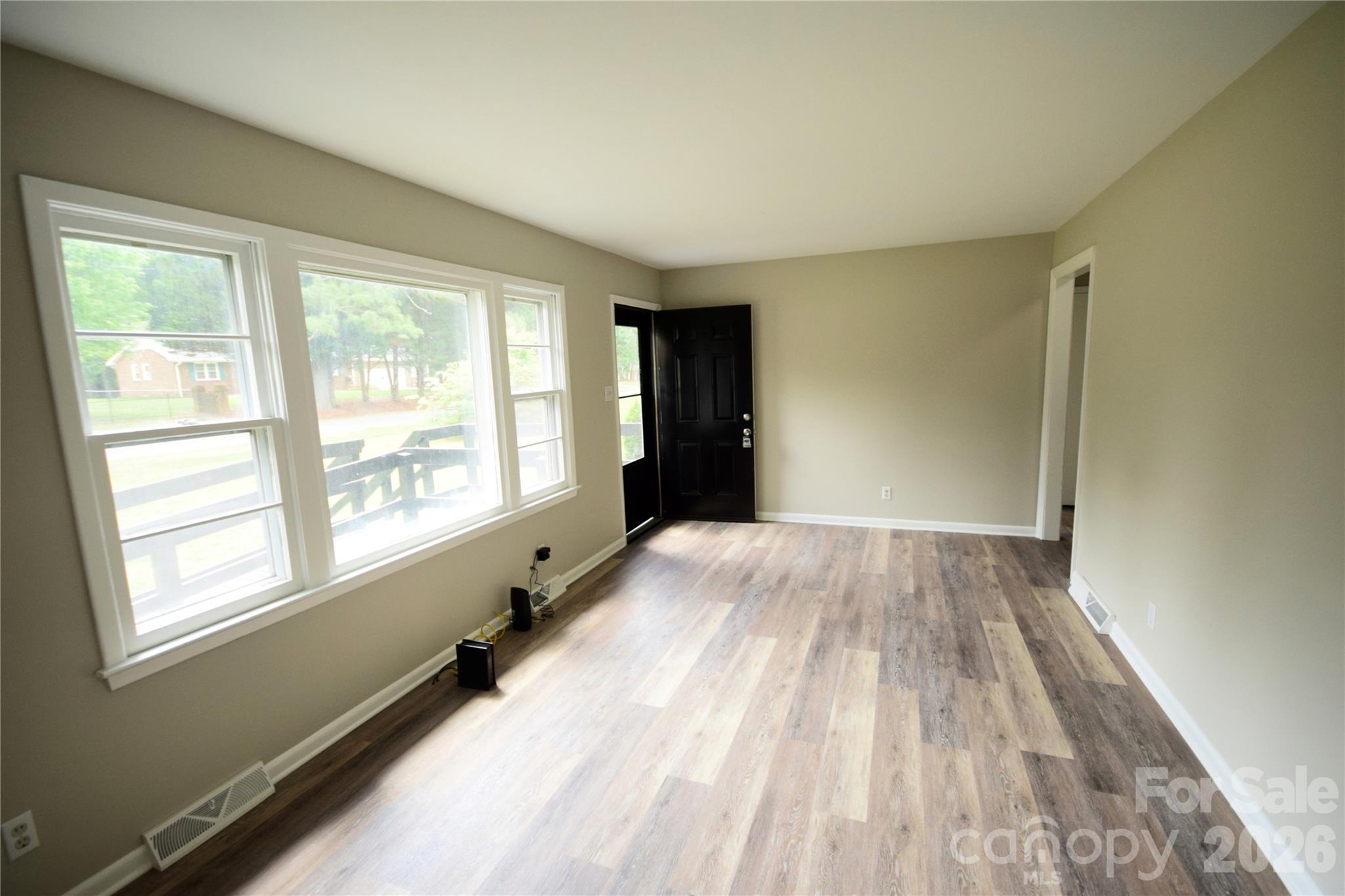300 Martingale Drive