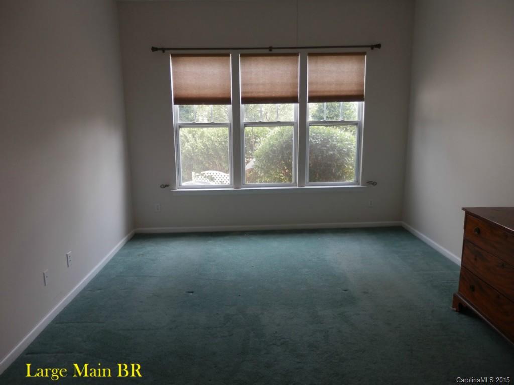 Cobblestone - Residential