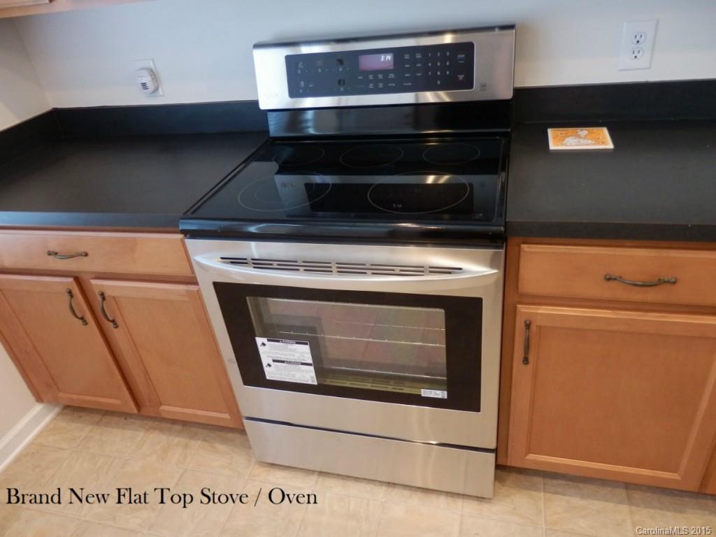 Cobblestone - Residential