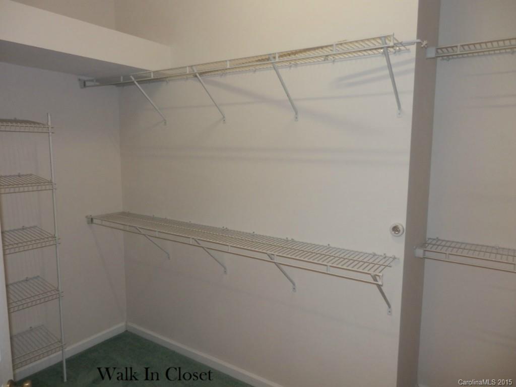 Cobblestone - Residential