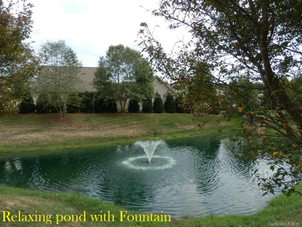 Cobblestone - Residential