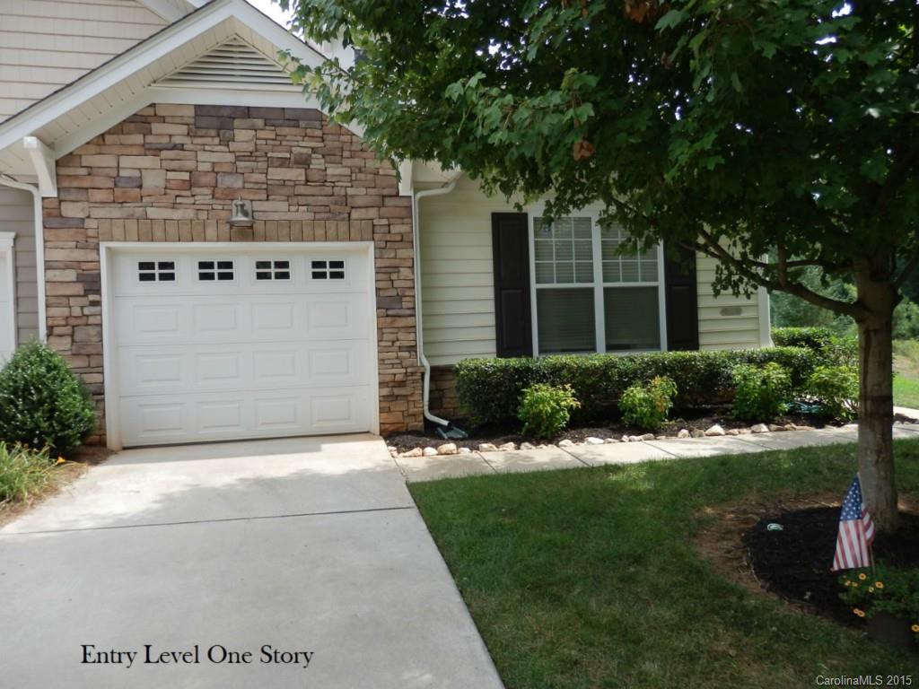 Cobblestone - Residential