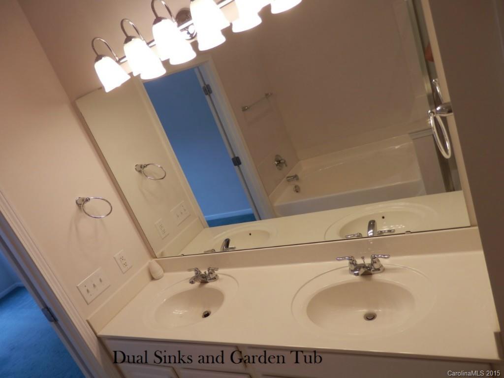 Cobblestone - Residential