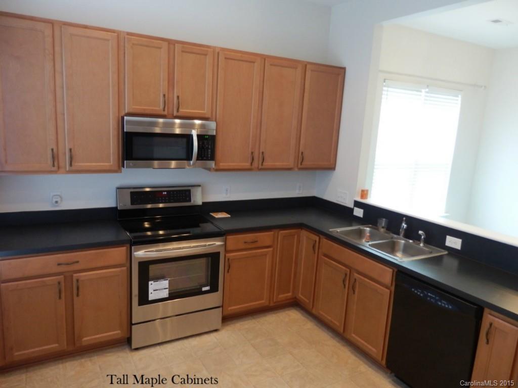 Cobblestone - Residential