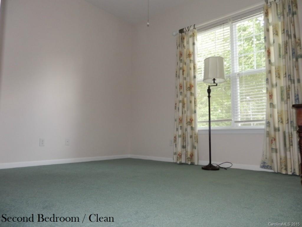 Cobblestone - Residential