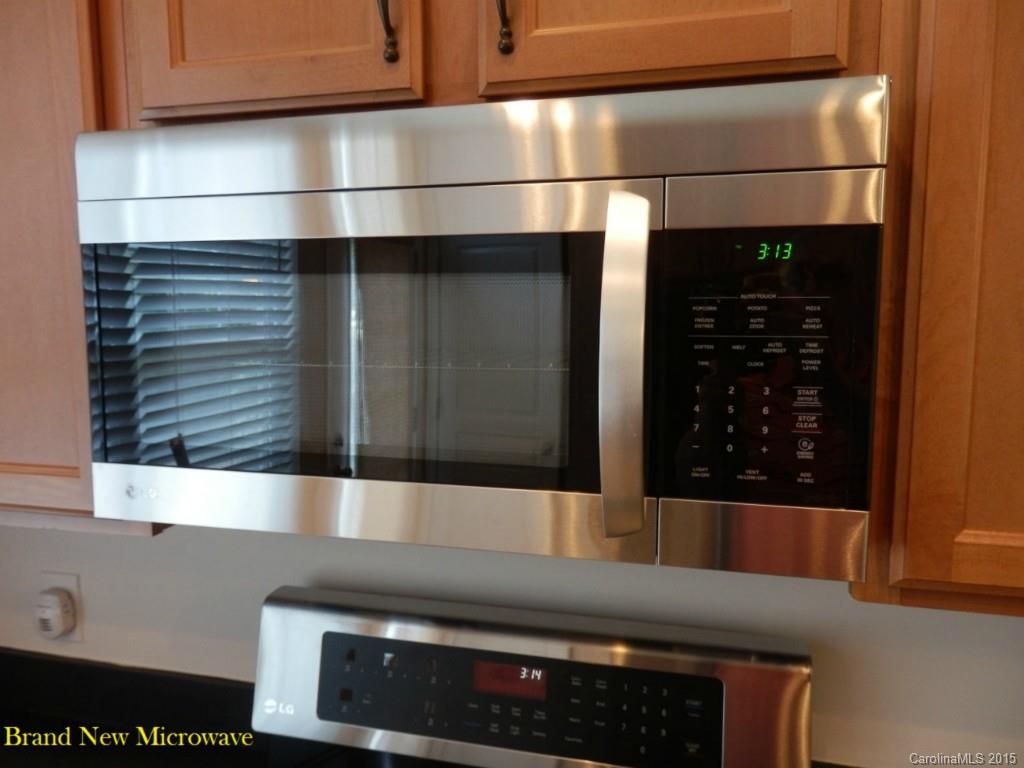 Cobblestone - Residential