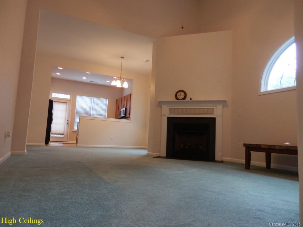 Cobblestone - Residential