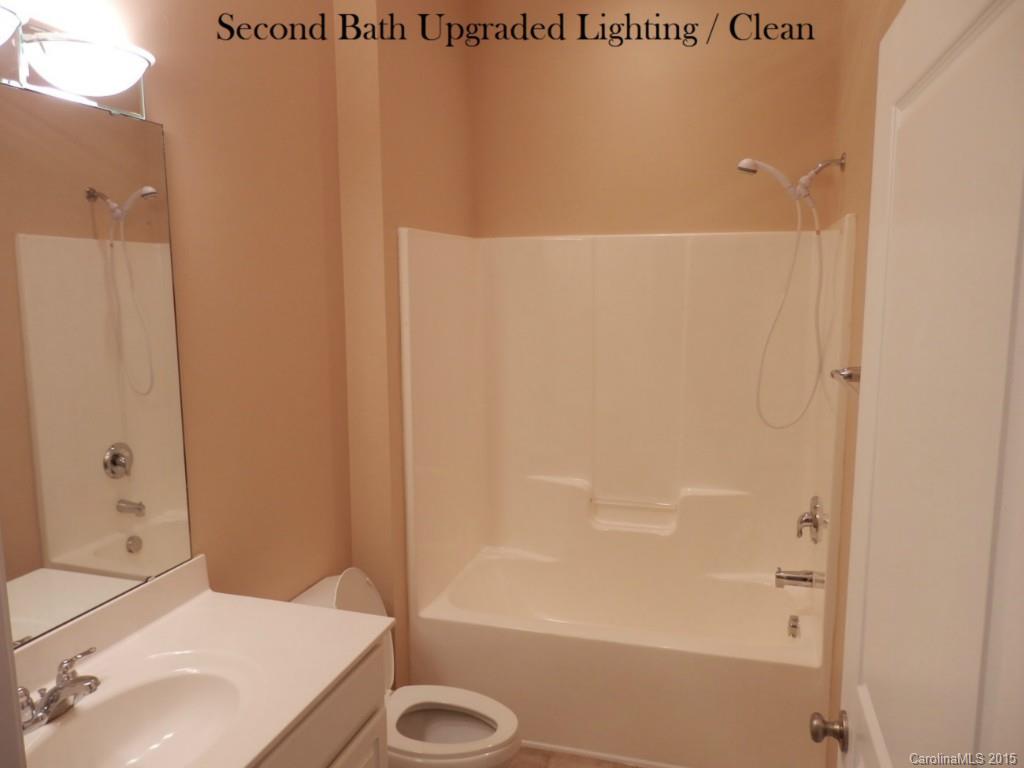 Cobblestone - Residential