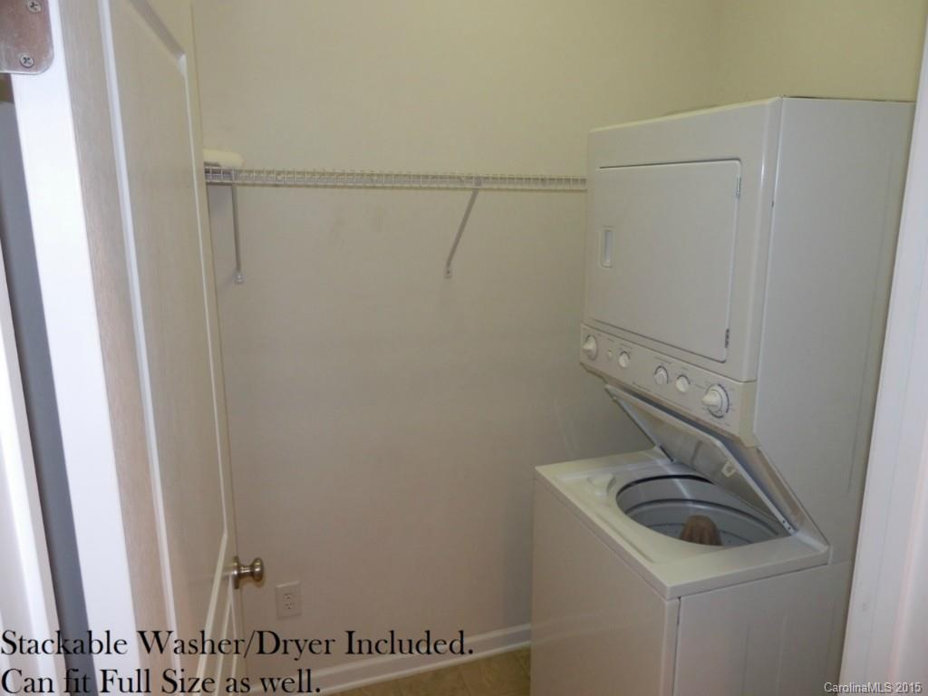 Cobblestone - Residential