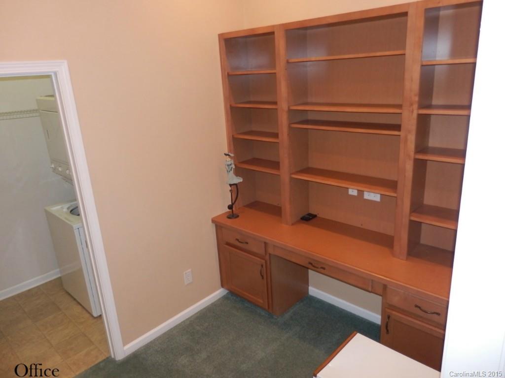 Cobblestone - Residential