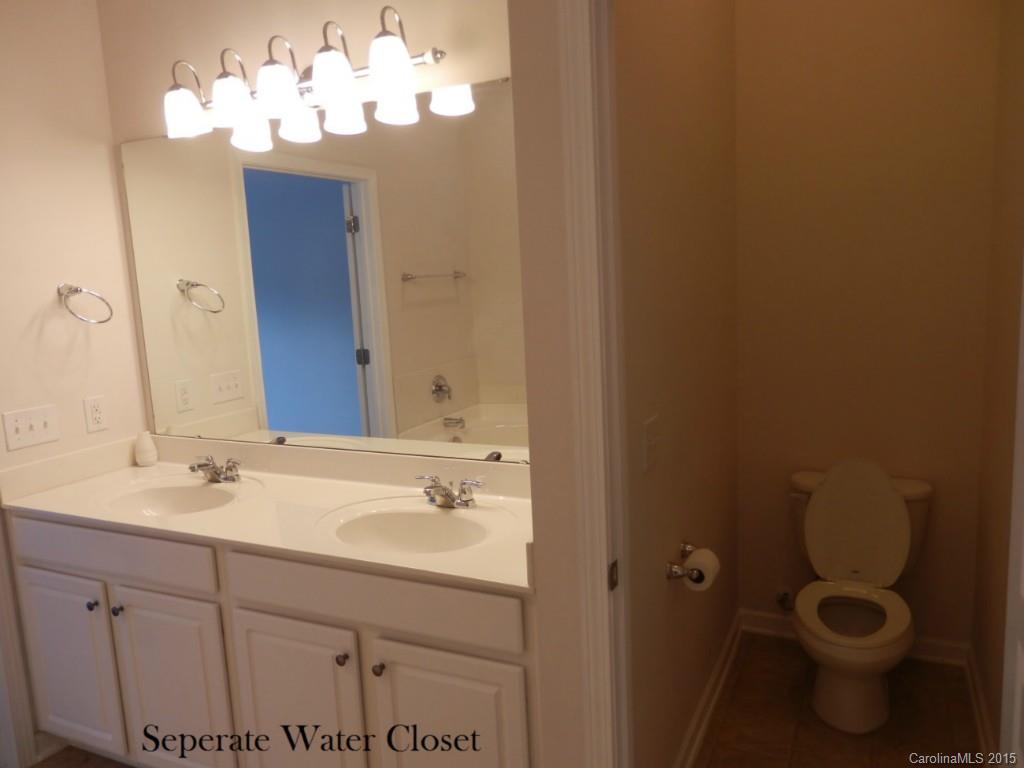 Cobblestone - Residential