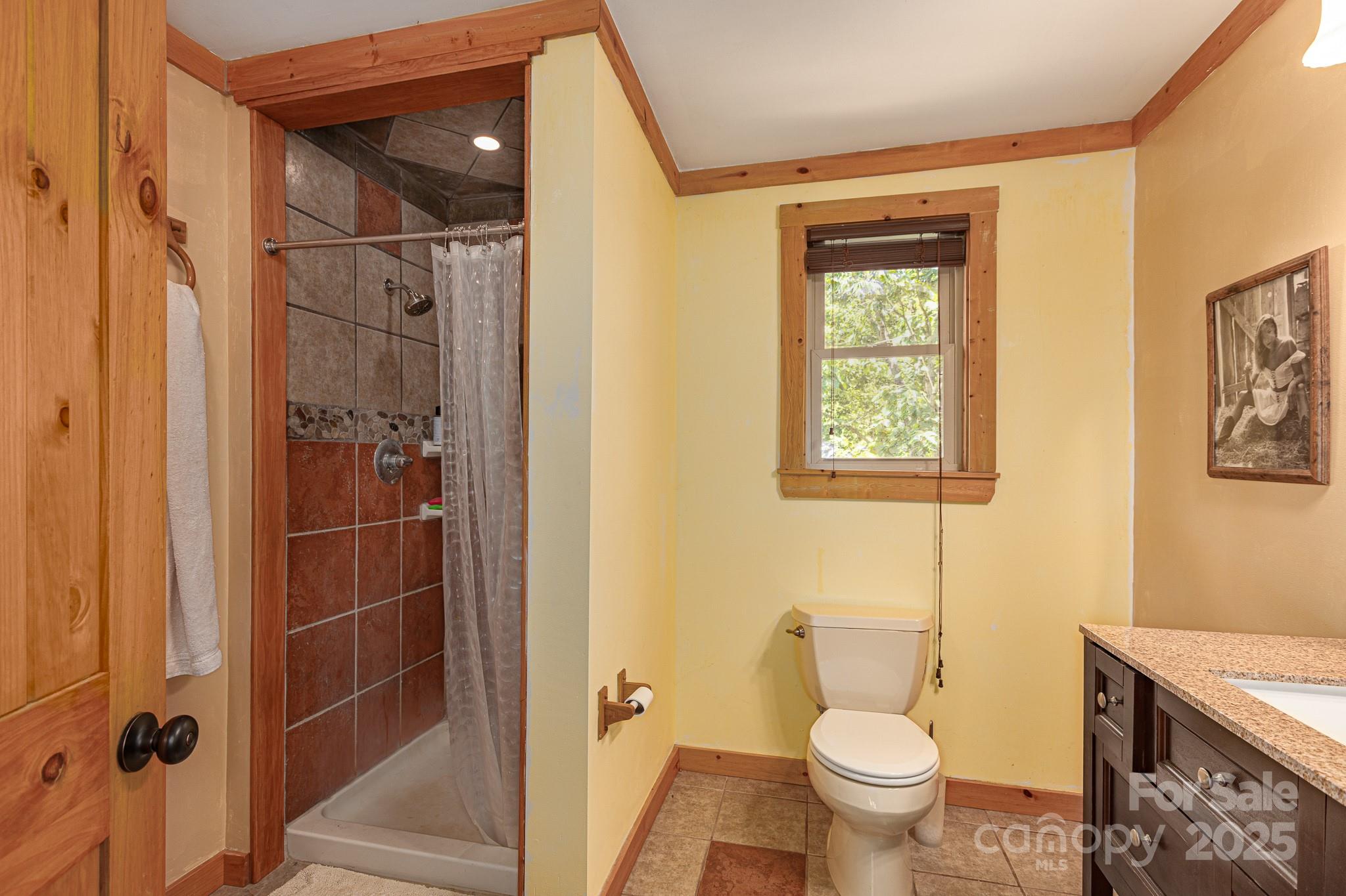 Grandview Peaks - Residential