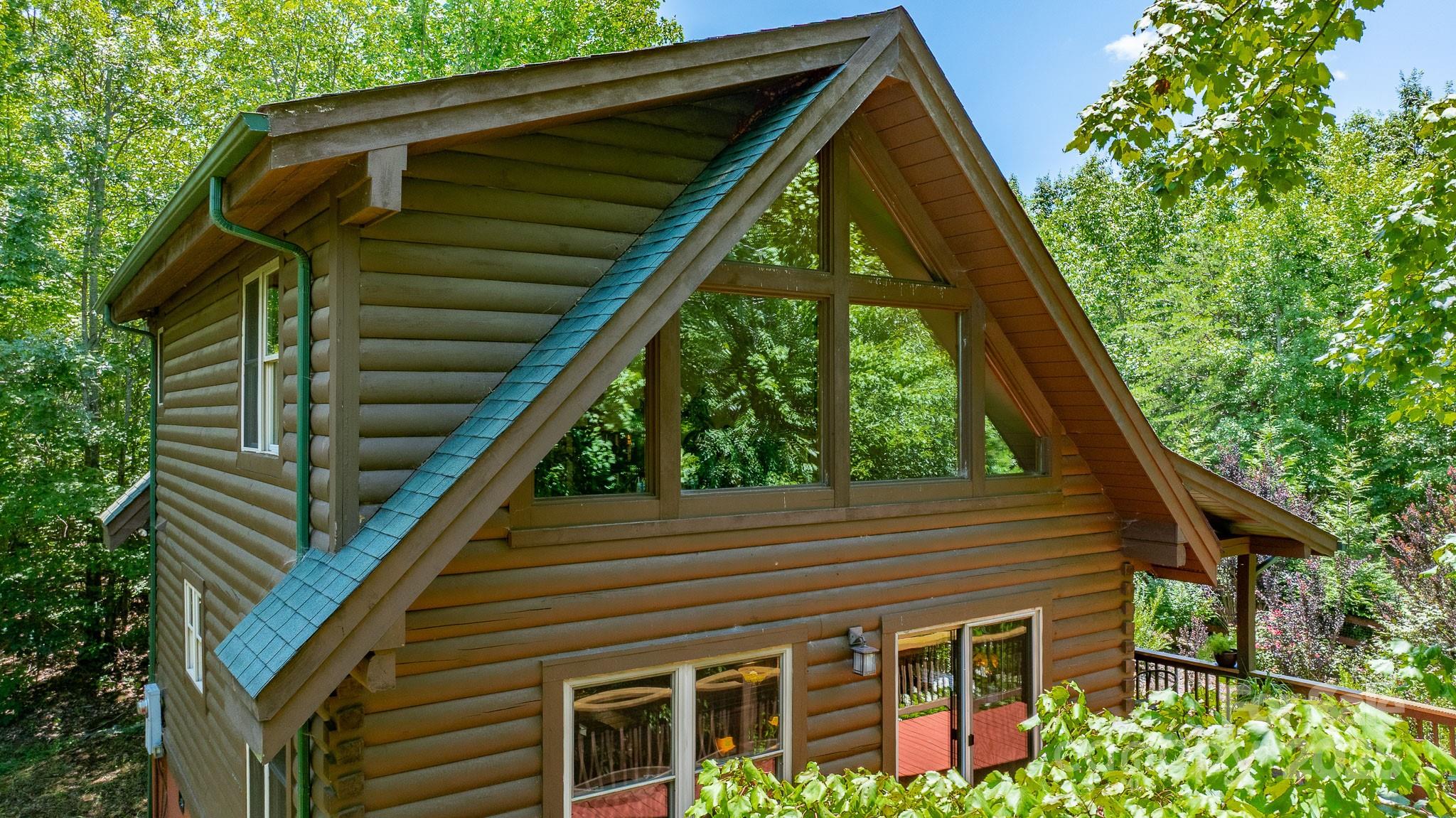 Grandview Peaks - Residential