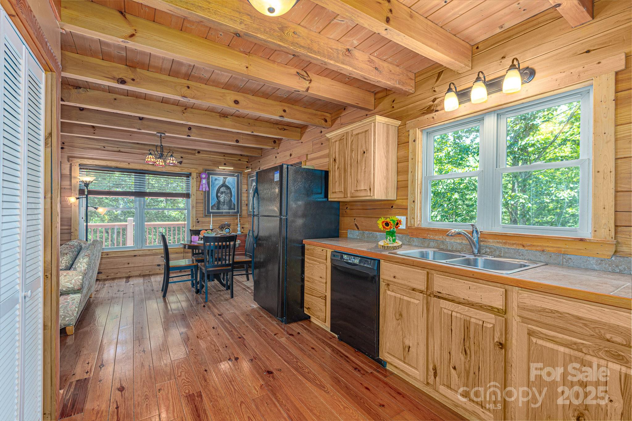 Grandview Peaks - Residential