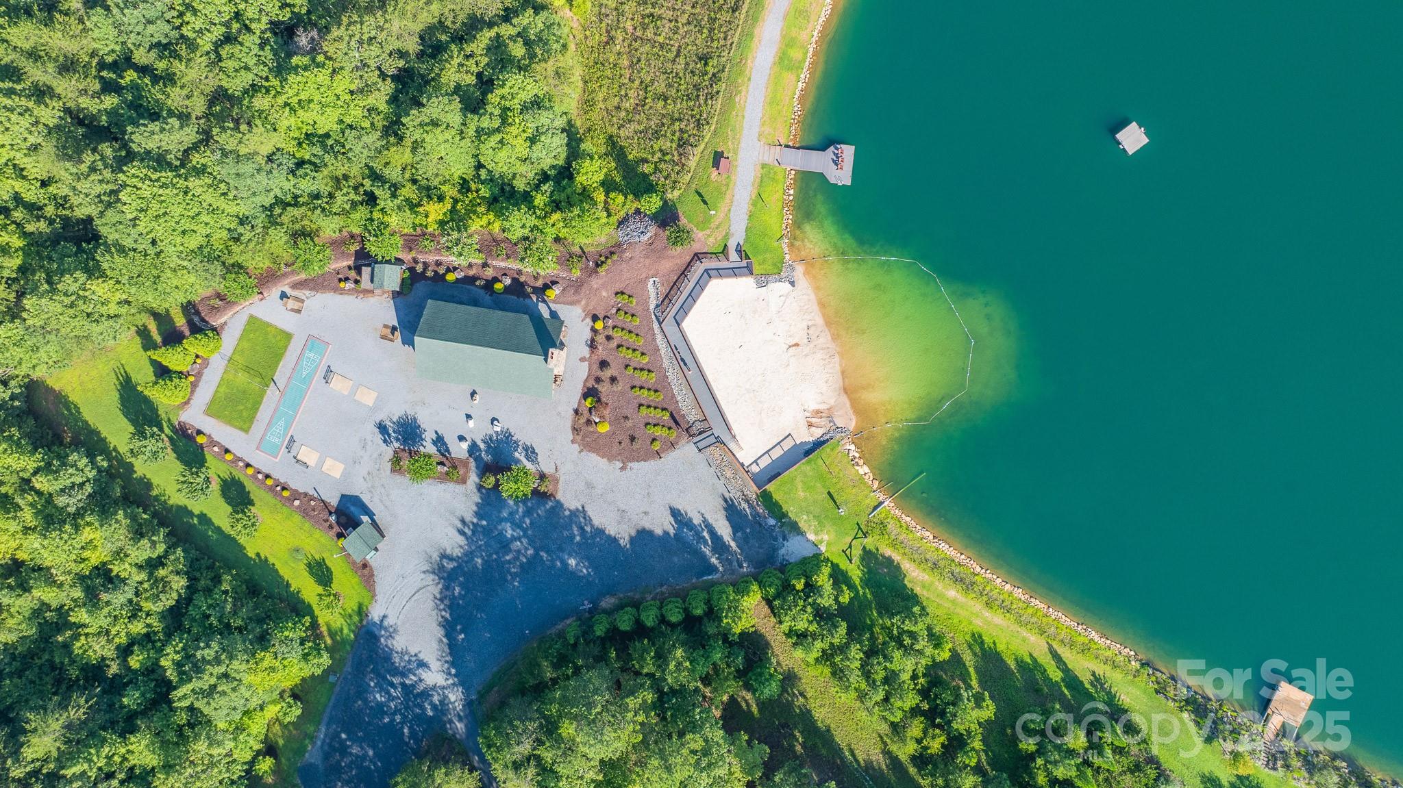 Grandview Peaks - Residential