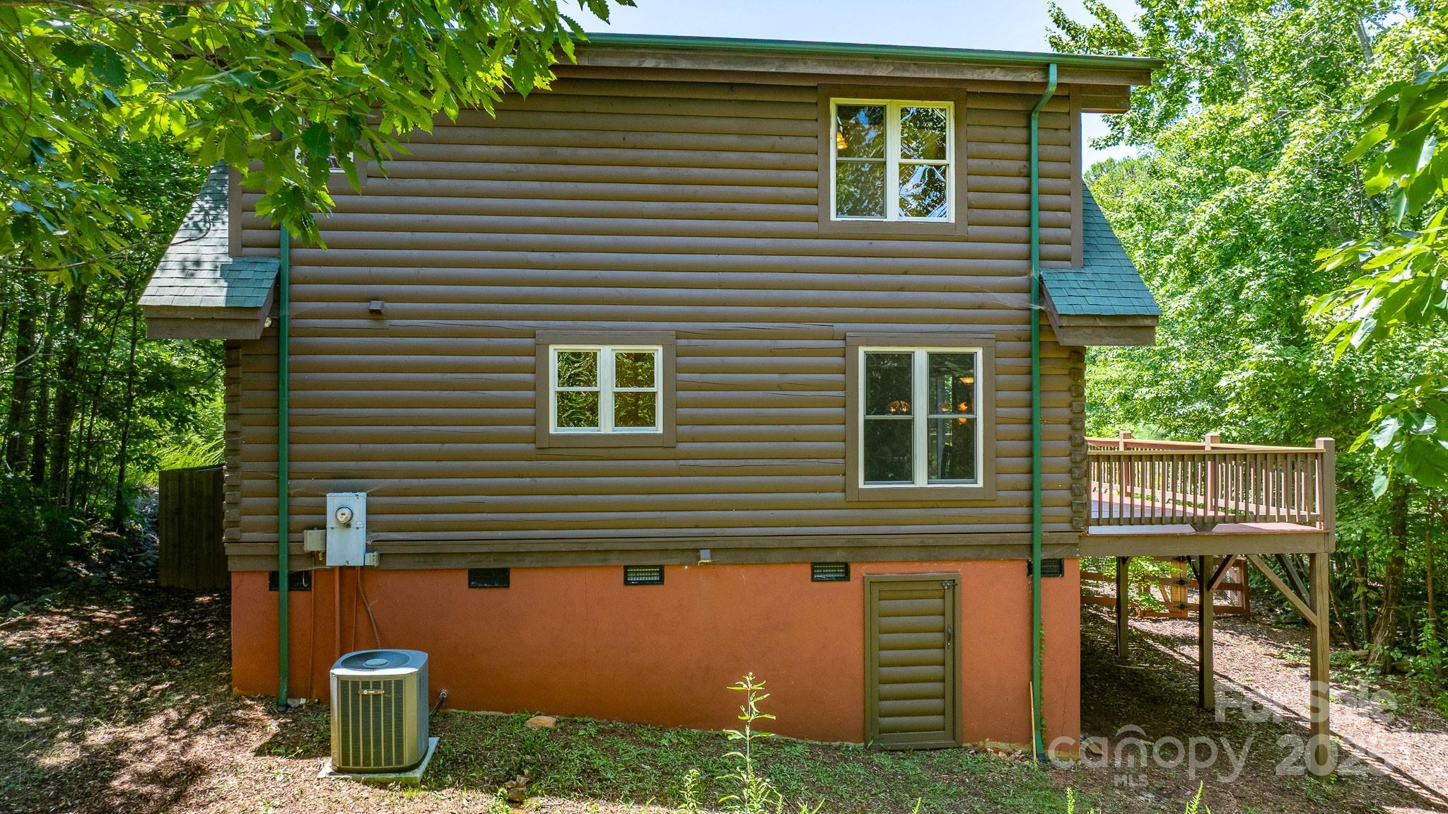 Grandview Peaks - Residential