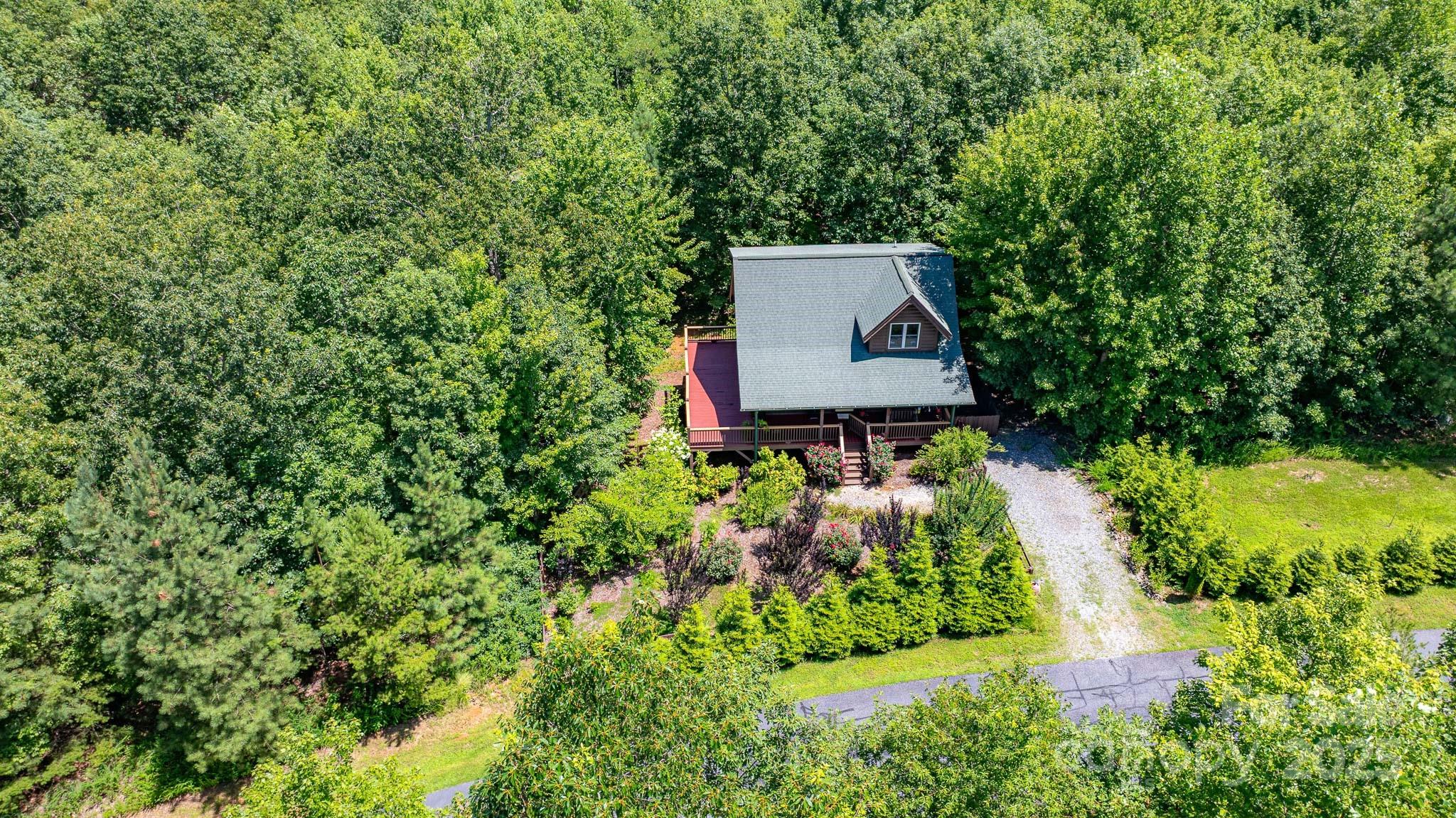 Grandview Peaks - Residential