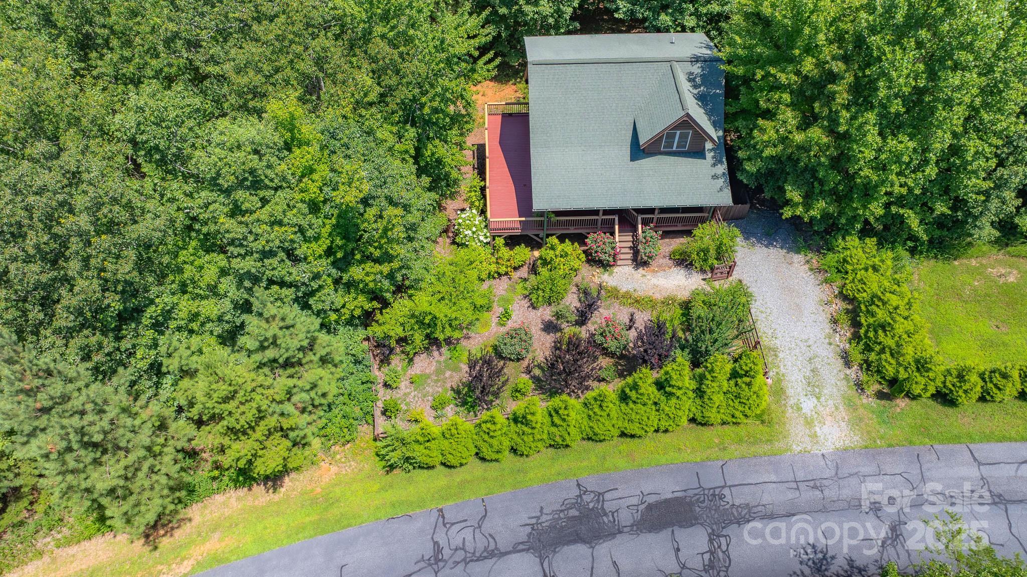 Grandview Peaks - Residential