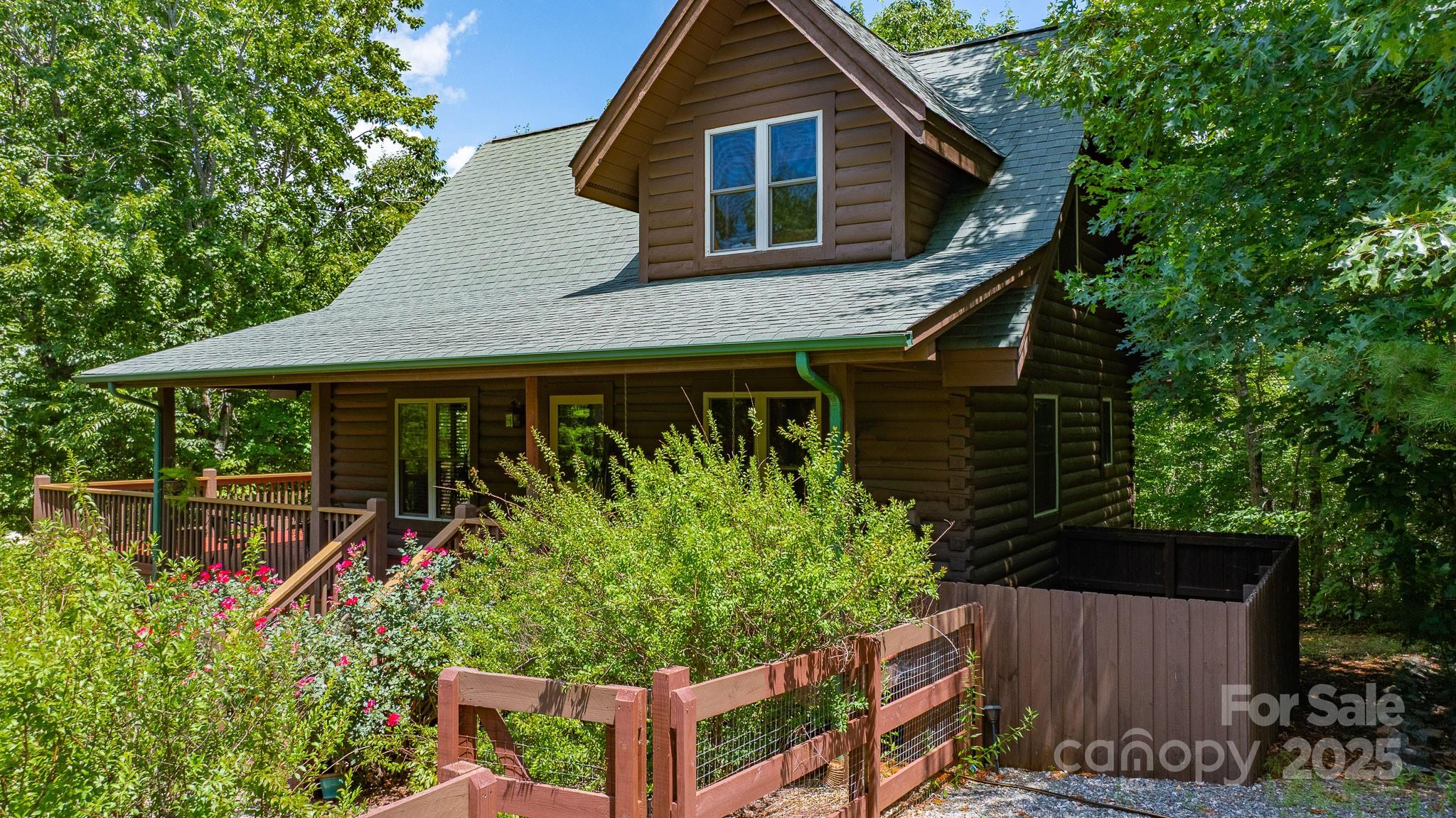 Grandview Peaks - Residential