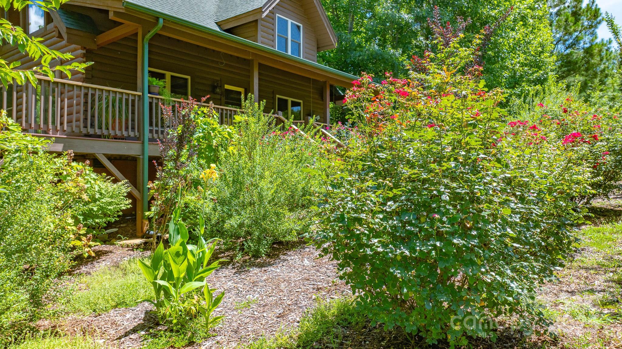 Grandview Peaks - Residential