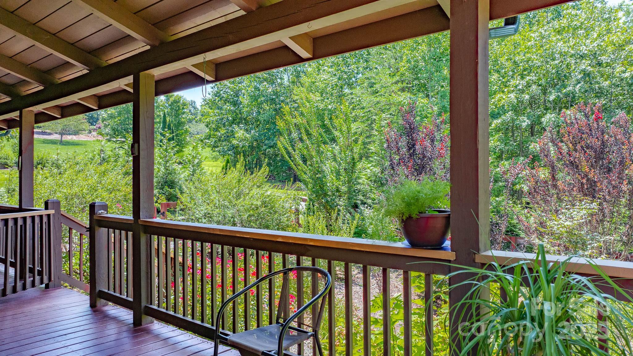 Grandview Peaks - Residential