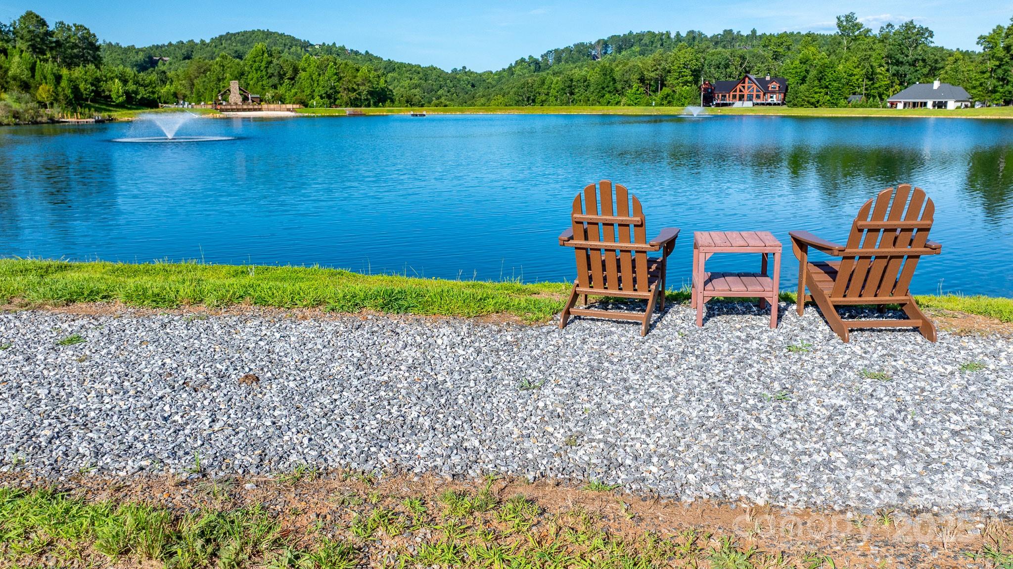 Grandview Peaks - Residential