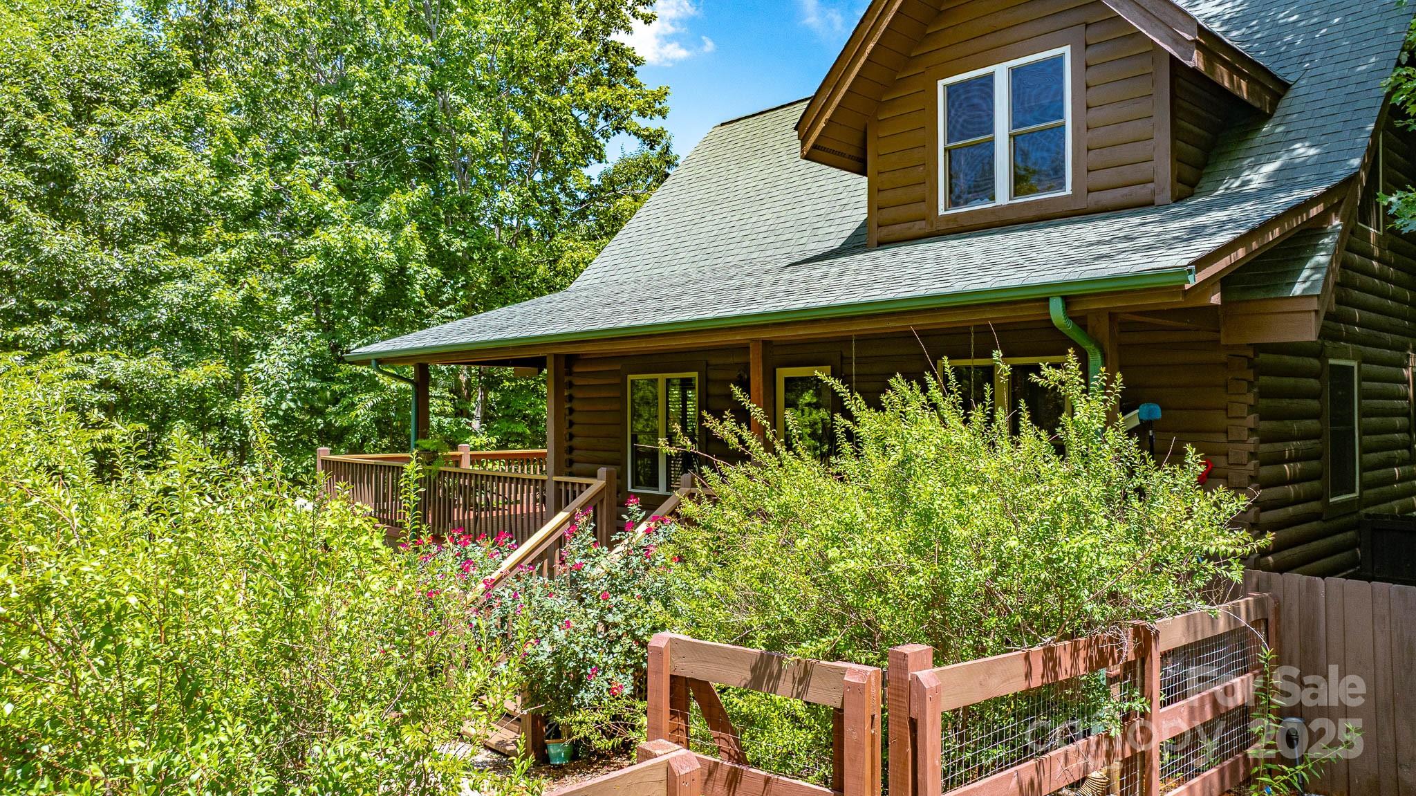 Grandview Peaks - Residential