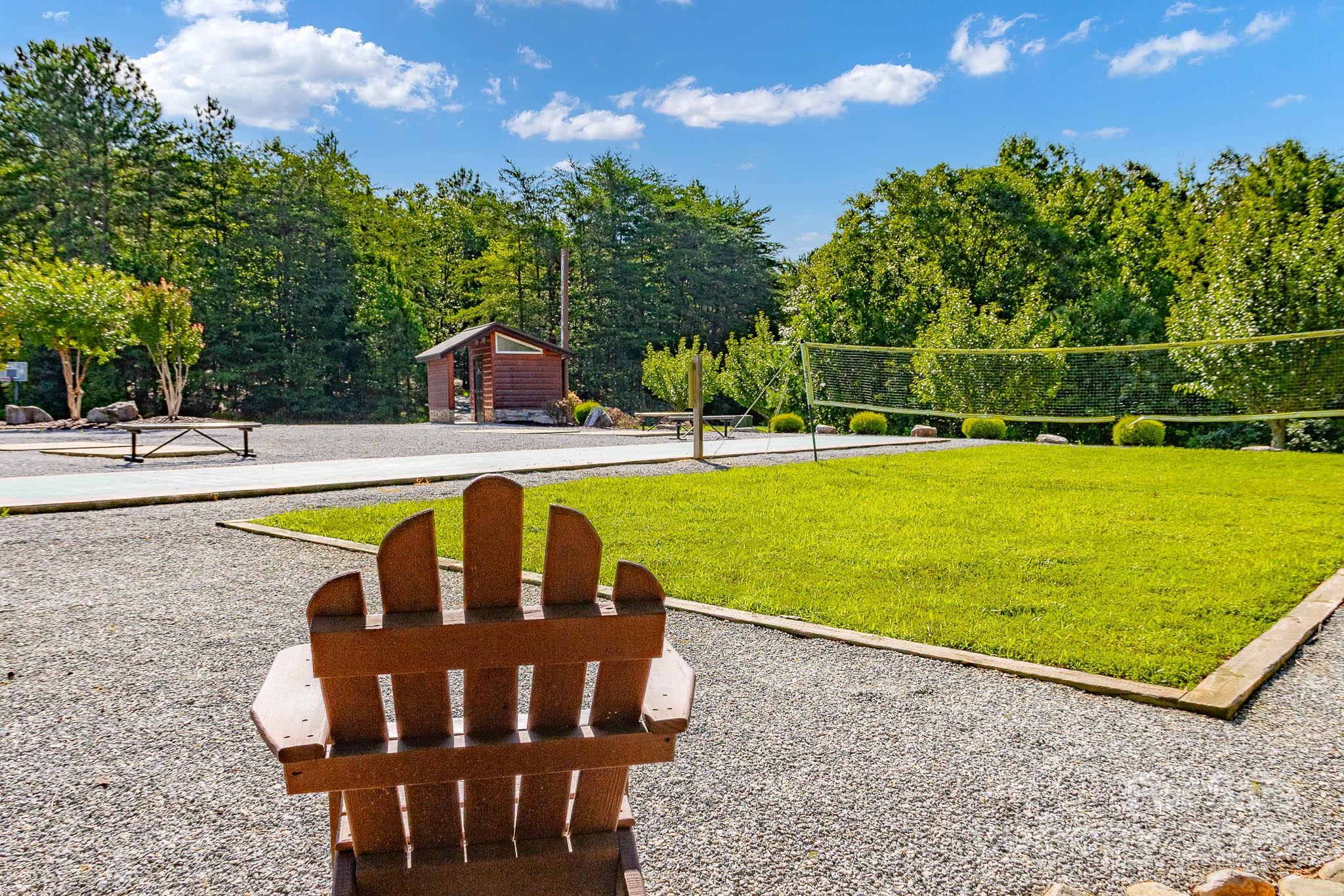 Grandview Peaks - Residential