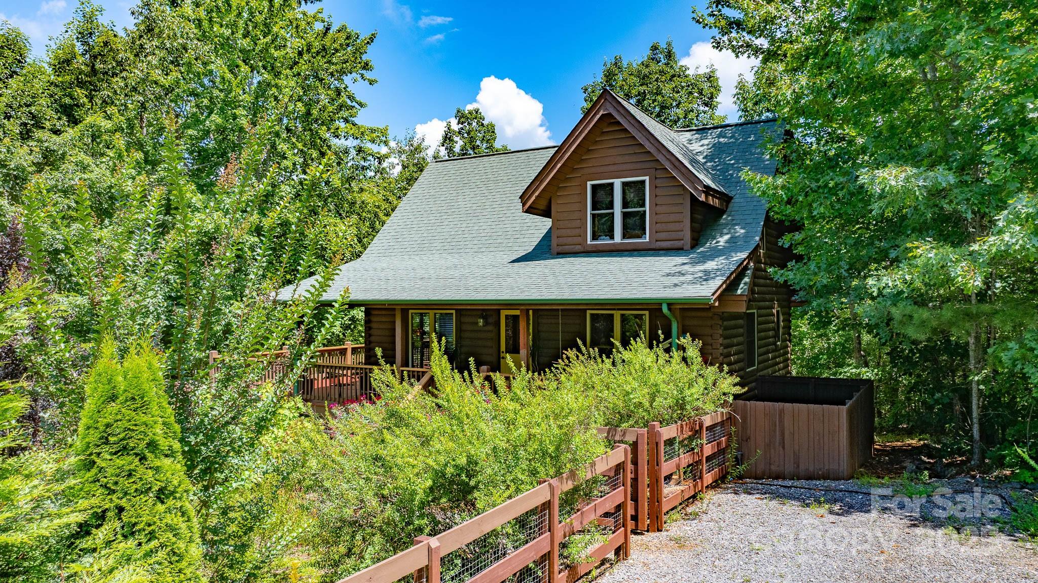 Grandview Peaks - Residential