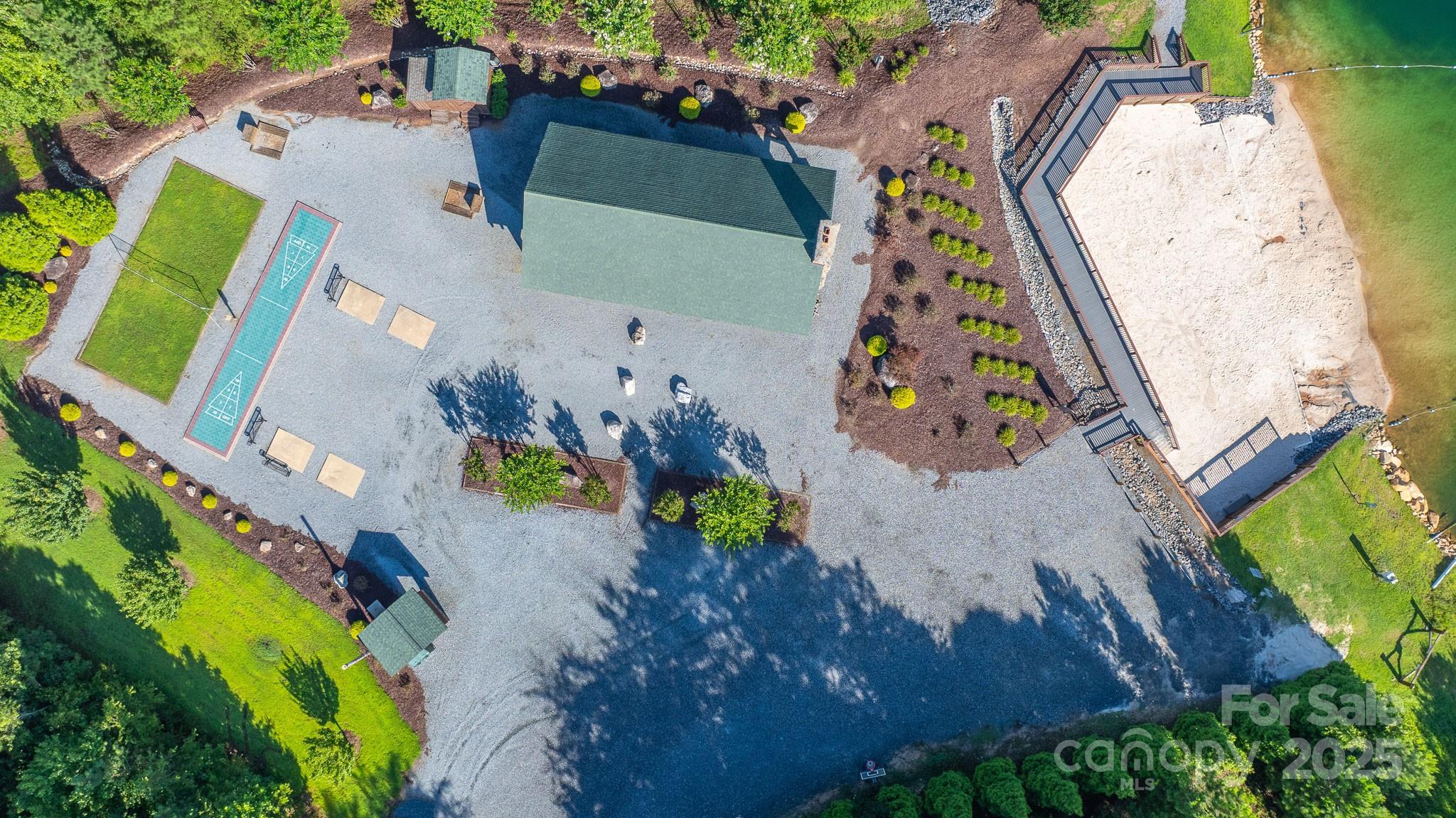 Grandview Peaks - Residential