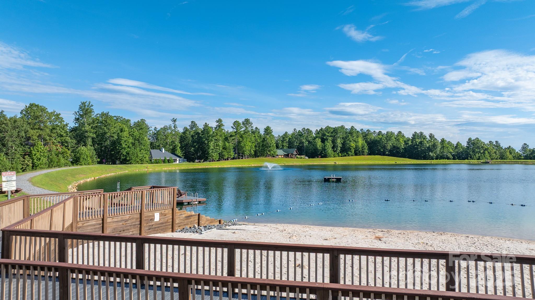 Grandview Peaks - Residential