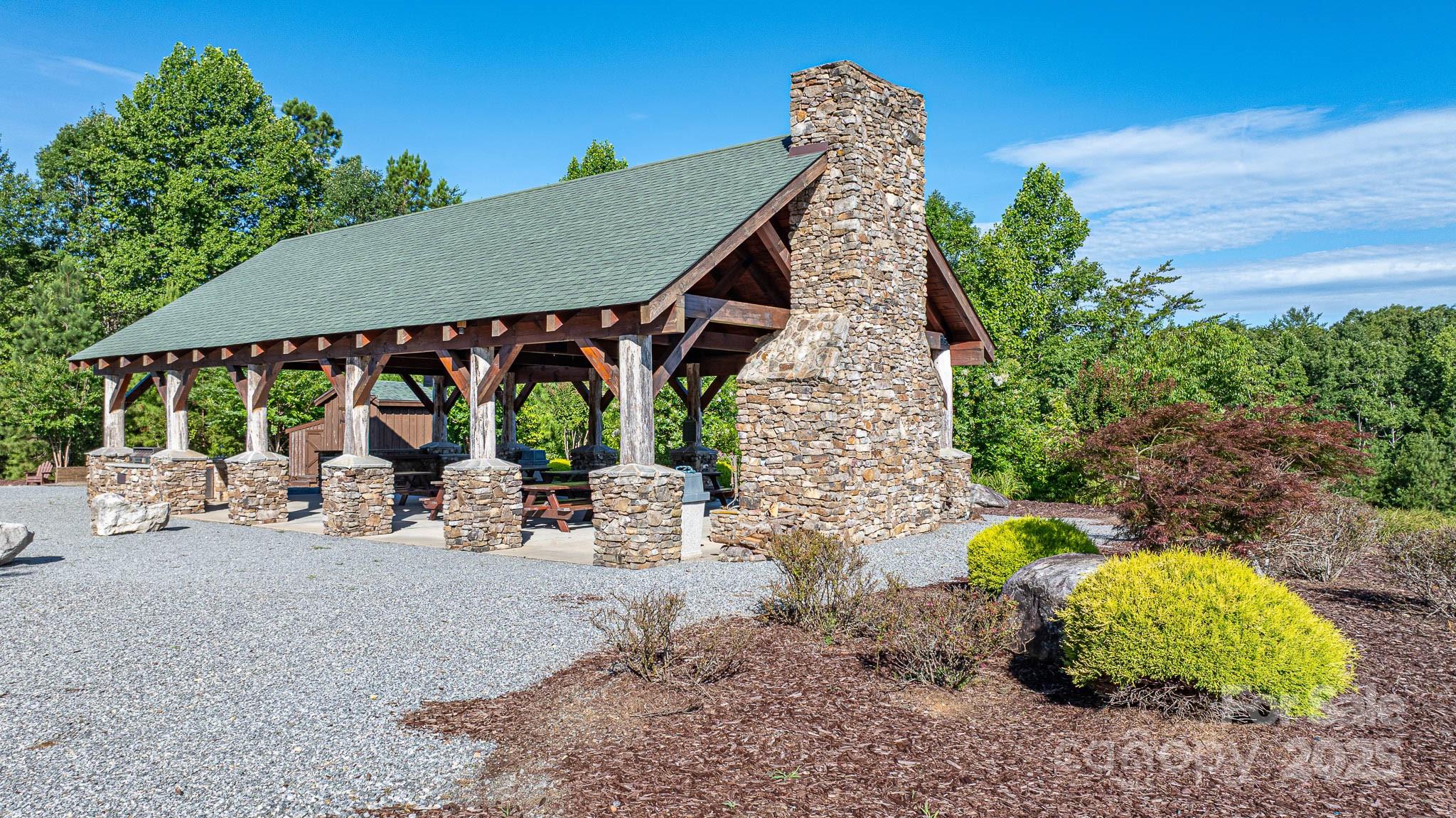 Grandview Peaks - Residential