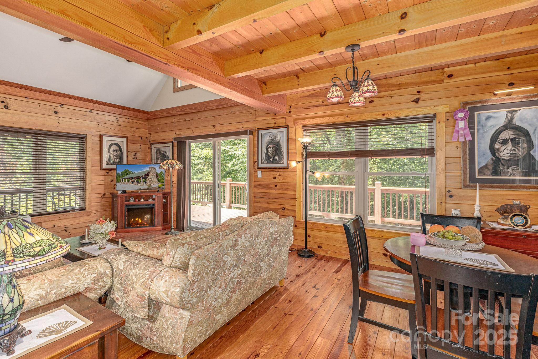 Grandview Peaks - Residential