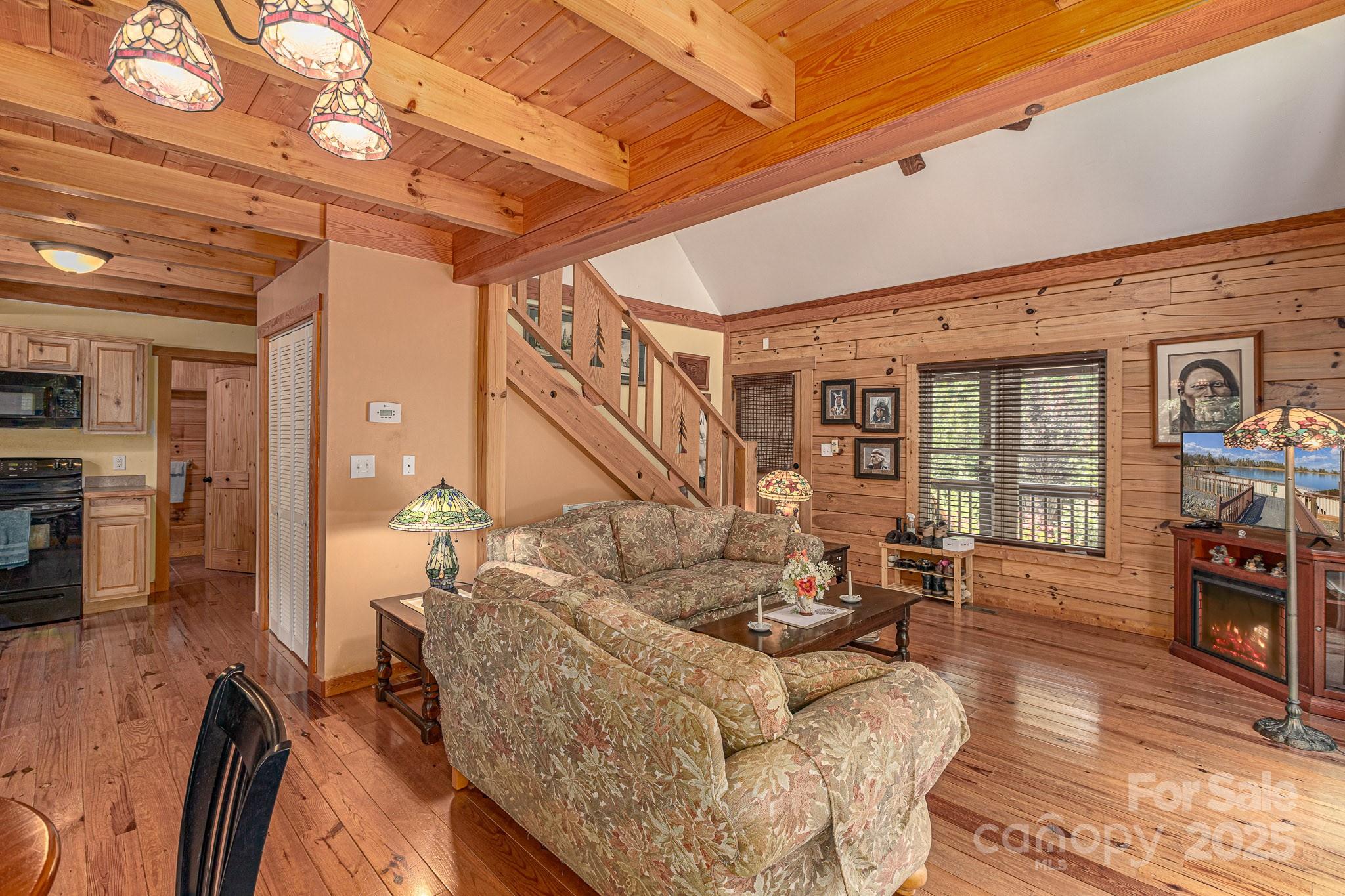 Grandview Peaks - Residential