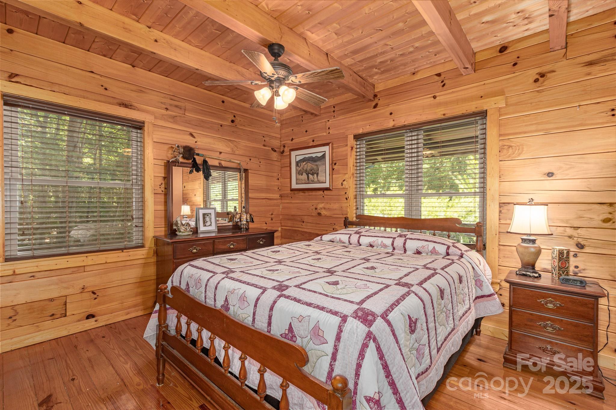 Grandview Peaks - Residential