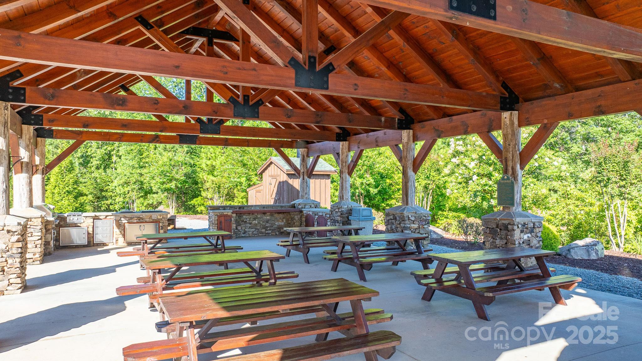 Grandview Peaks - Residential