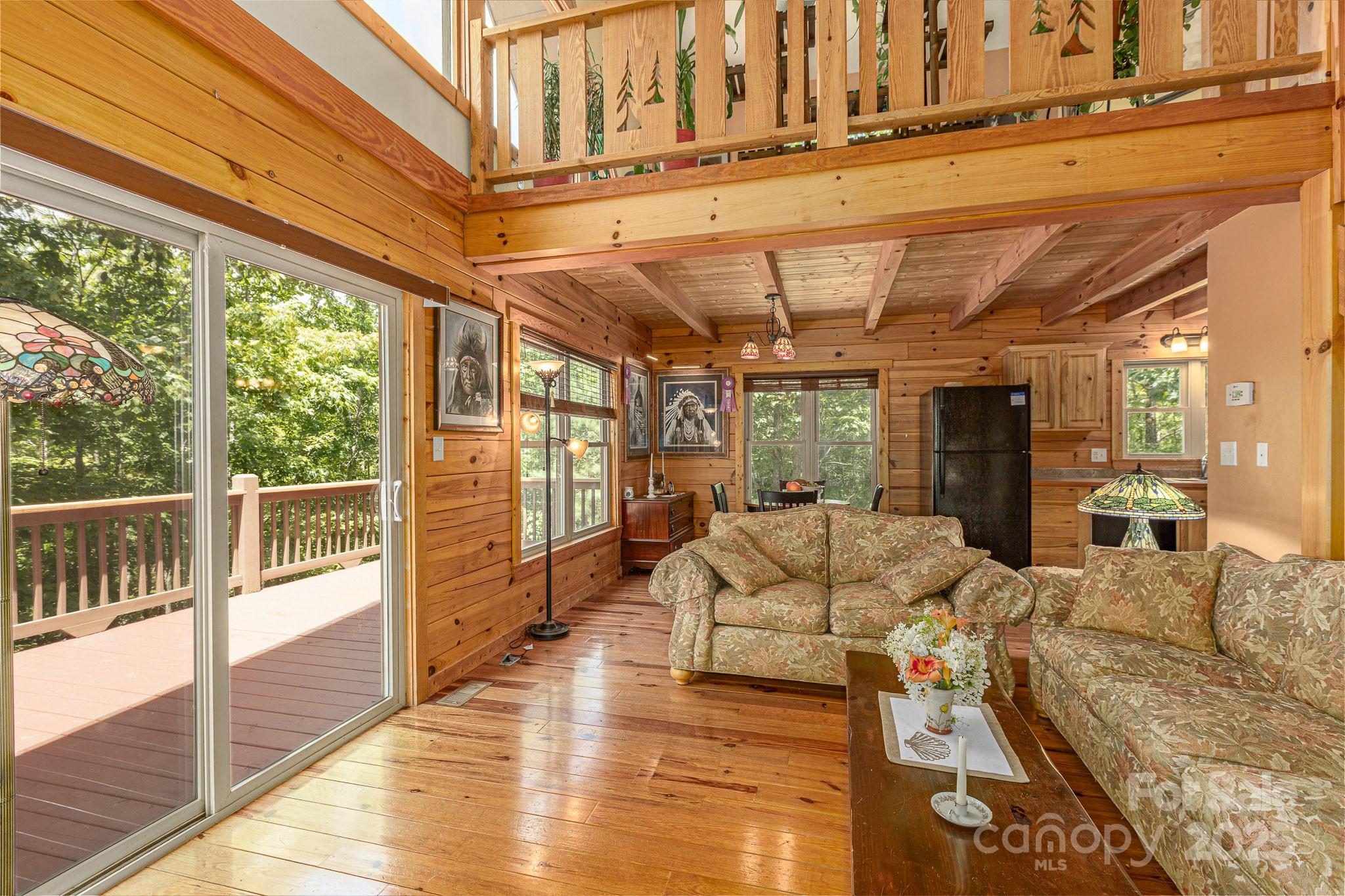 Grandview Peaks - Residential