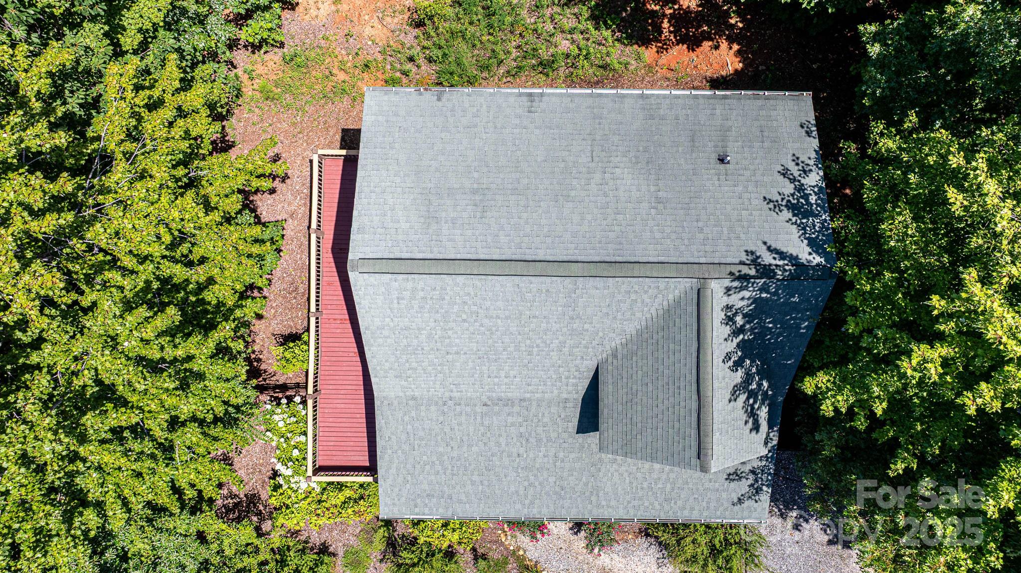 Grandview Peaks - Residential